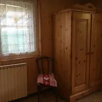La Tannerie Apartmán Le Bourg-dʼOisans